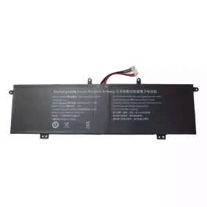 Pin Laptop AEC4469124-2S1P-N
