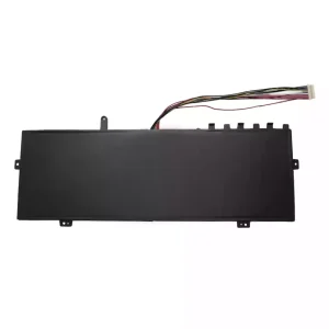 Pin Laptop AEC4686128