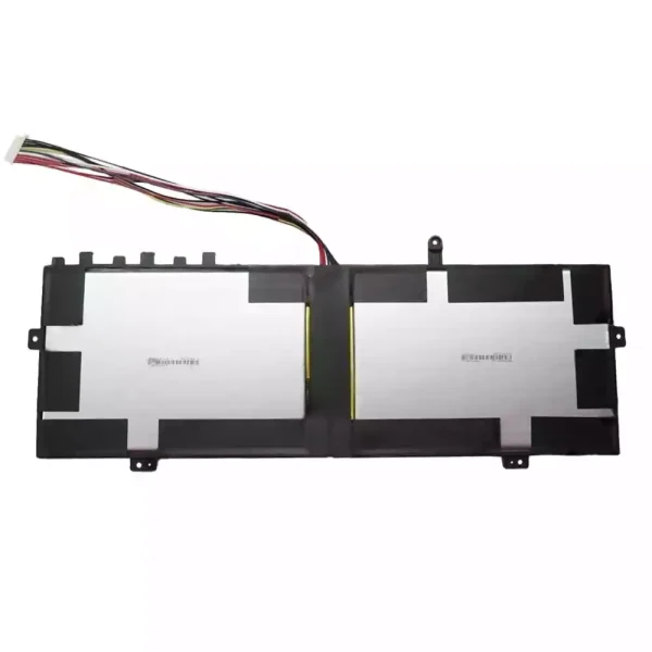 Pin Laptop AEC4686128 - Hình ảnh 2