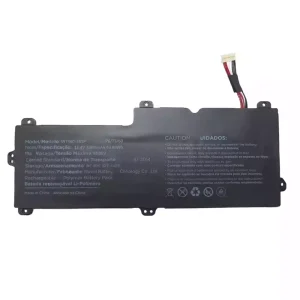 Pin Laptop 597360-3S1P