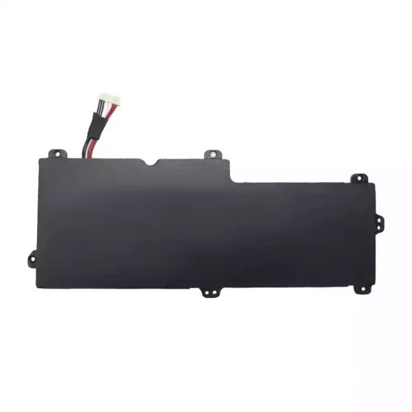 Pin Laptop 597360-3S1P - Hình ảnh 2