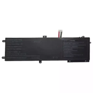 Pin Laptop 587480-3S1P