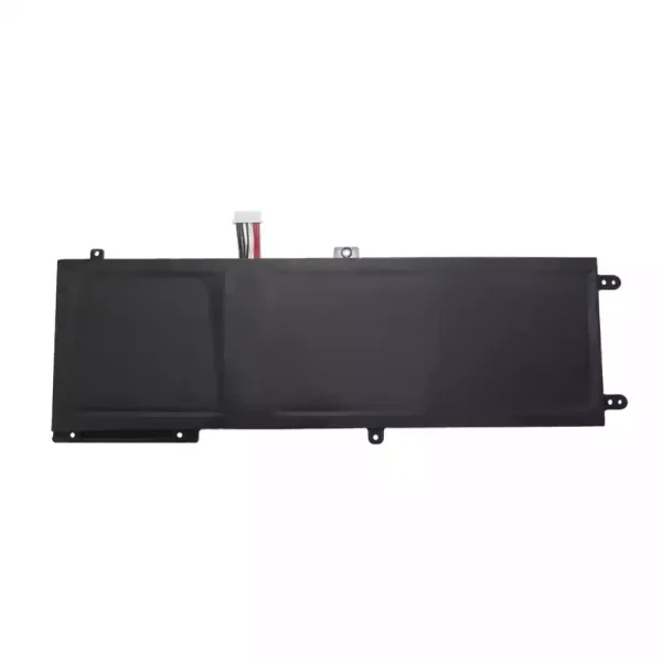 Pin Laptop 587480-3S1P - Hình ảnh 2