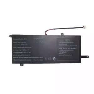 Pin Laptop 577480-2S1P