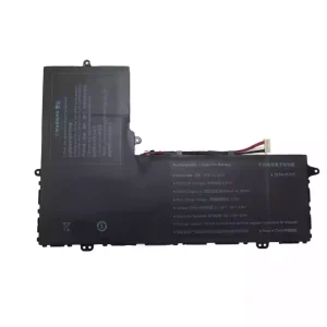 Pin Laptop 3978115-2S1P