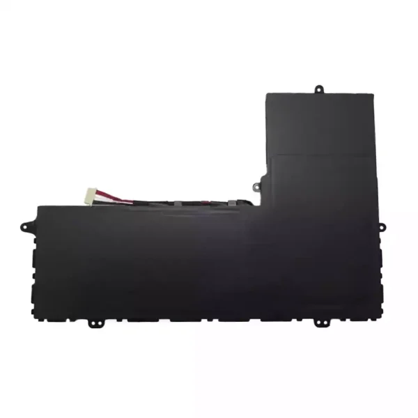 Pin Laptop 3978115-2S1P - Hình ảnh 2
