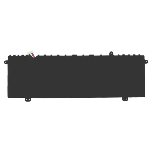 Pin Laptop 3978115-2S1P - Hình ảnh 4