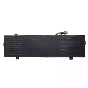 Pin Laptop KR618-459060-3S1P