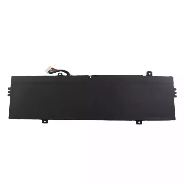 Pin Laptop KR618-459060-3S1P - Hình ảnh 2