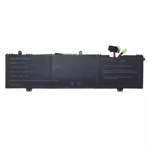 Pin Laptop 459060-3S1P