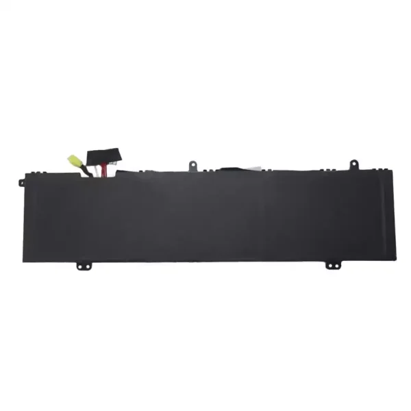 Pin Laptop 459060-3S1P - Hình ảnh 2
