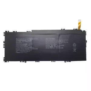 Pin Laptop AEC318586-3S1P