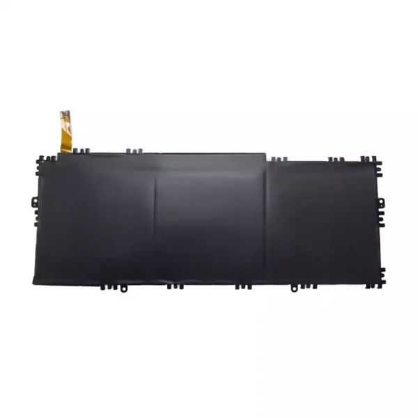 Pin Laptop AEC318586-3S1P - Hình ảnh 2