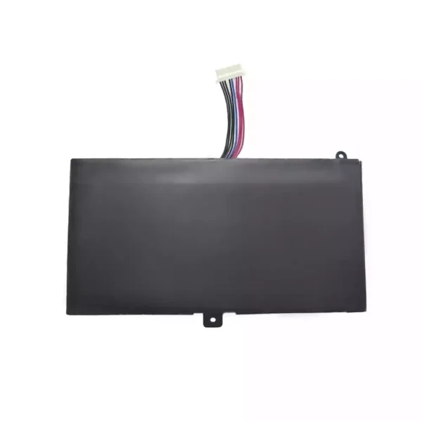 Pin Laptop GSP625272 - Hình ảnh 2