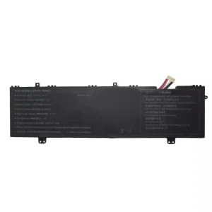 Pin Laptop 4964121-2S1P