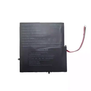 Pin Laptop 4878145-2S1P