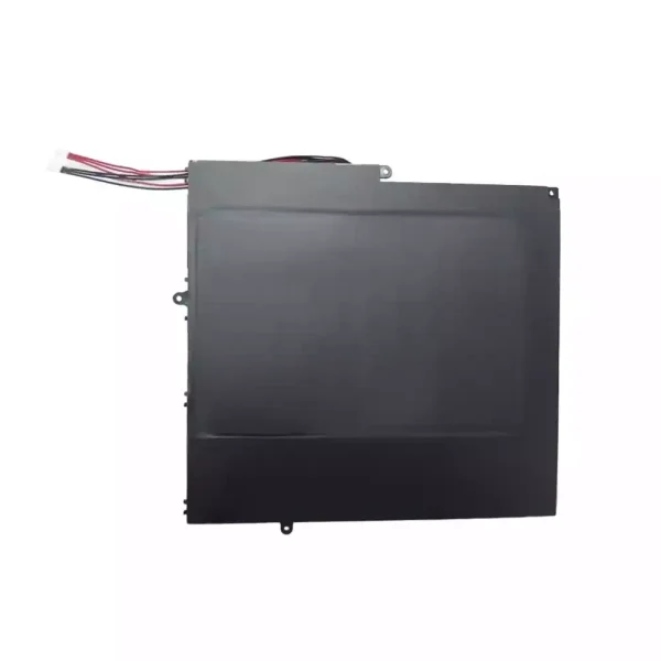 Pin Laptop 4878145-2S1P - Hình ảnh 2