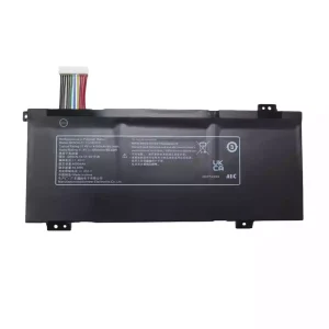Pin Laptop GK5CN-13-17-3S1P-0
