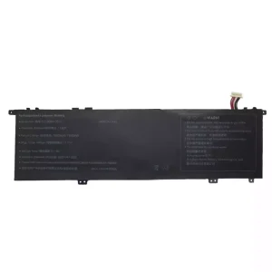 Pin Laptop 5210084-3S1P