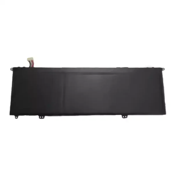 Pin Laptop 5210084-3S1P - Hình ảnh 2
