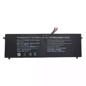 Pin Laptop AEC4871128-2S1P