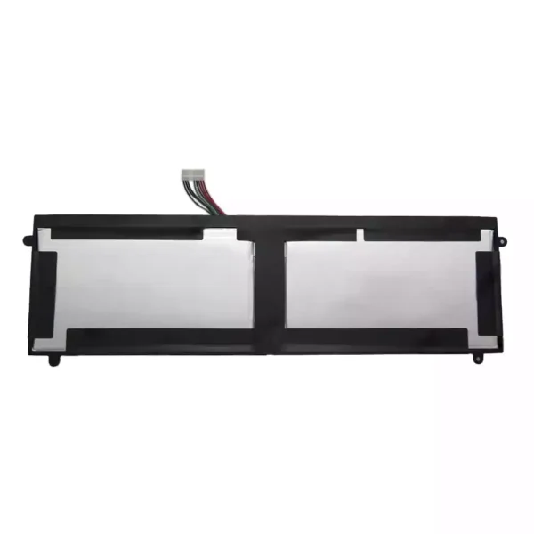 Pin Laptop AEC4871128-2S1P - Hình ảnh 2