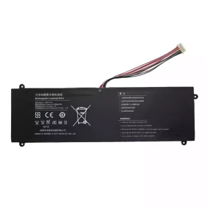 Pin Laptop 5166113-2S