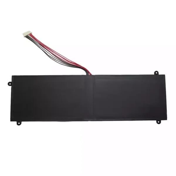 Pin Laptop 5166113-2S - Hình ảnh 2