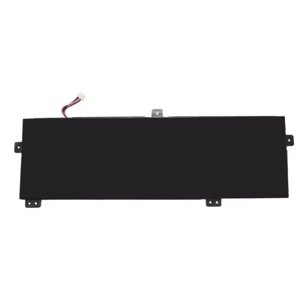 Pin Laptop 752-0478131-2S - Hình ảnh 2