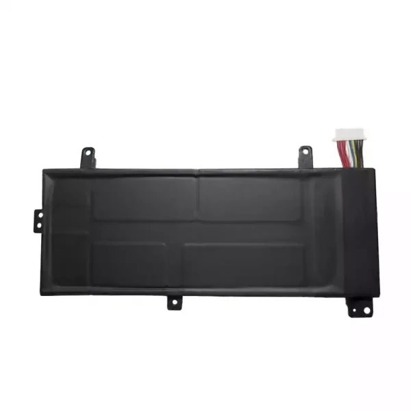 Pin Laptop AEC5259146-2S1P - Hình ảnh 2