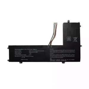 Pin Laptop KEP-N141GKR4
