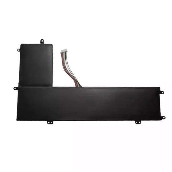 Pin Laptop KEP-N141GKR4 - Hình ảnh 2