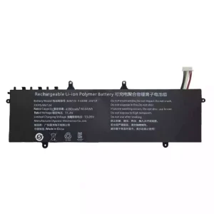 Pin Laptop GN1S-140M-3S1P