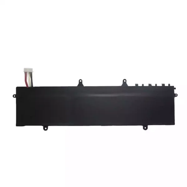 Pin Laptop GN1S-140M-3S1P - Hình ảnh 2