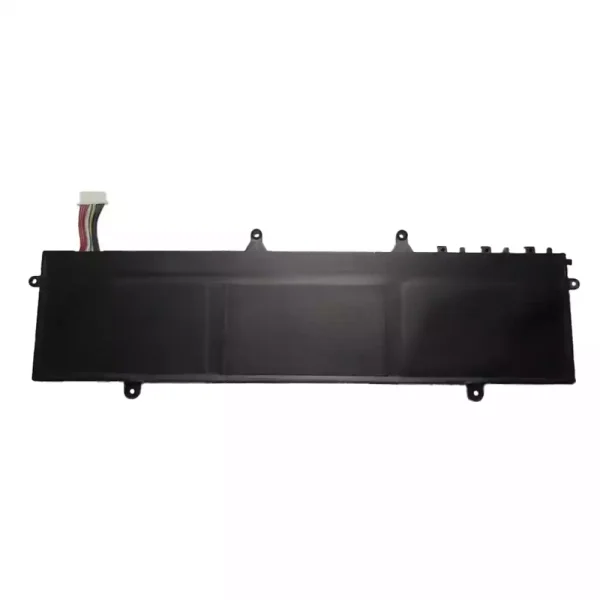 Pin Laptop GN1S-140M-3S1P - Hình ảnh 4