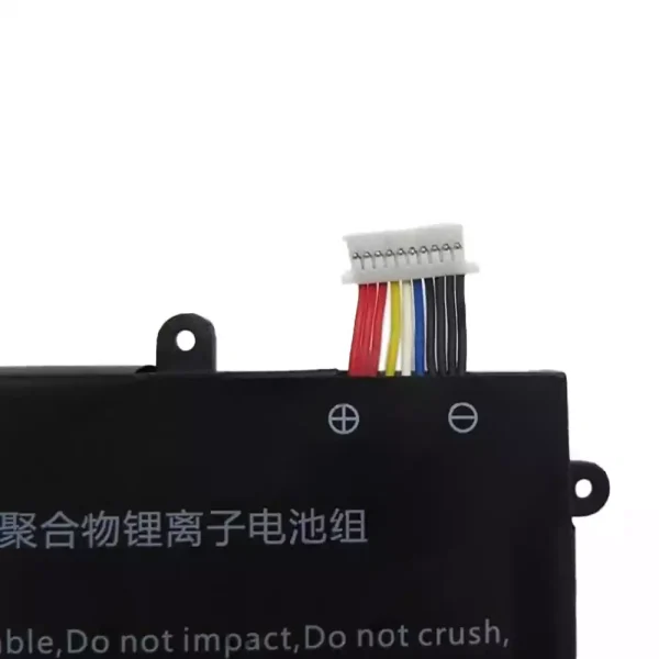 Pin Laptop AEC968780-2S1P - Hình ảnh 3