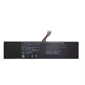 Pin Laptop AEC857953-2S2P