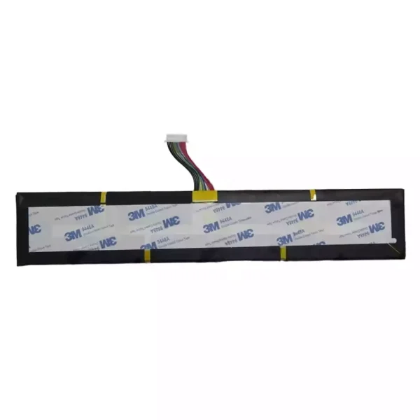 Pin Laptop AEC857953-2S2P - Hình ảnh 2