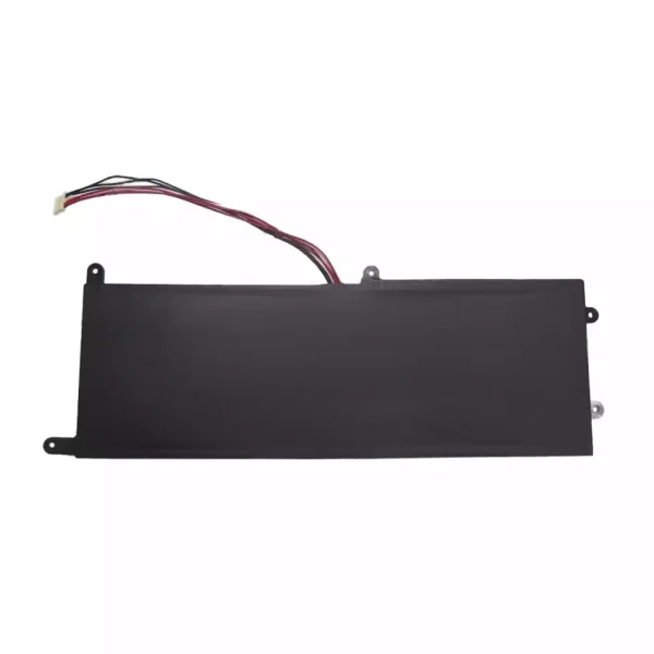 Pin Laptop 5276109-2S1P - Hình ảnh 2