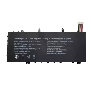 Pin Laptop AEC677475-3S1P