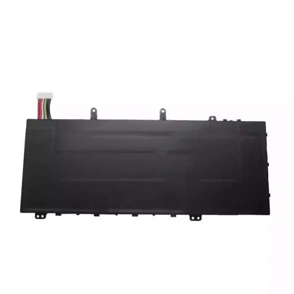 Pin Laptop AEC677475-3S1P - Hình ảnh 2
