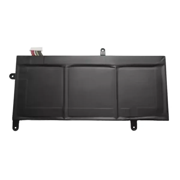 Pin Laptop AEC626573-3S1P - Hình ảnh 2