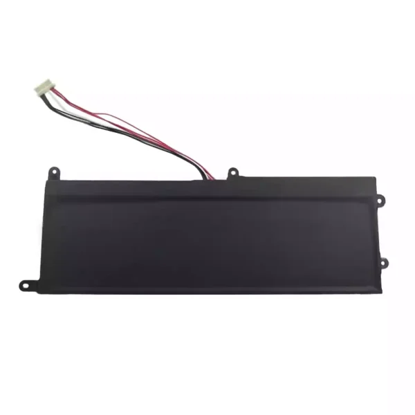 Pin Laptop 537867-3S1P - Hình ảnh 2
