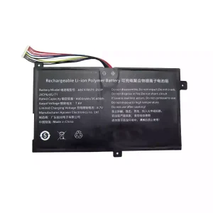 Pin Laptop AEC578571-2S1P-N,AEC578571-2S1P