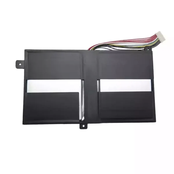 Pin Laptop AEC578571-2S1P-N,AEC578571-2S1P - Hình ảnh 3