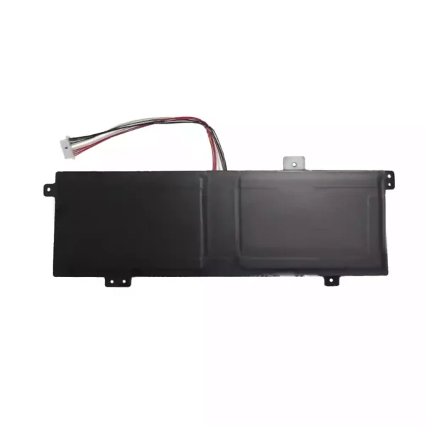 Pin Laptop 5570A6-2S1P - Hình ảnh 2
