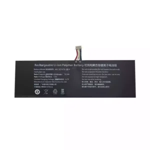 Pin Laptop AEC567479-2S2P