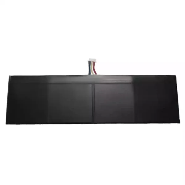 Pin Laptop AEC567479-2S2P - Hình ảnh 2