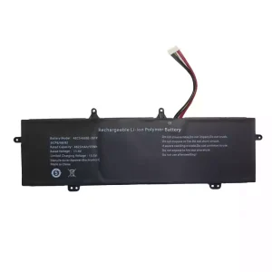 Pin Laptop AEC546882-3S1P