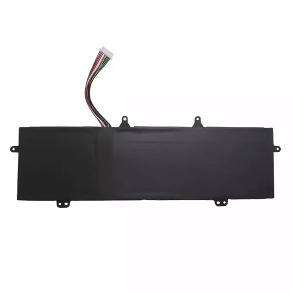 Pin Laptop AEC546882-3S1P - Hình ảnh 2